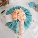민케익 (meancake) 네이버블로그