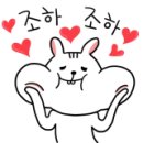 가영헤어샵