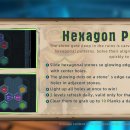 이터널 (Eternal) 이미지