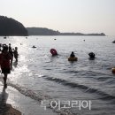 가족.연인과 오붓한 시간 보내기 좋은 인천 섬 해수욕장 10선 이미지