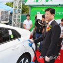 SK행복날개주유소 이미지