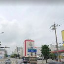 경인자동차정비공업사 이미지