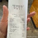 뉴욕타이거푸드카페 | 아이랑 뉴욕여행 4일차: 써밋, 로스타코스, 스타벅스 리저브, 뉴욕공립도서관, Shaver hall 푸드홀