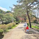 서운농장 이미지