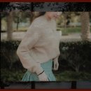 마하생태관광지 이미지