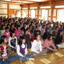 와석초교 이미지