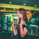 올드스쿨짐 이미지