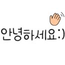 주식회사재형 이미지
