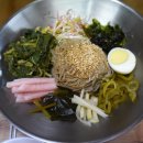 메밀꽃필무렵(전) 이미지