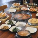 나운식당 이미지