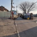 기안주유소 이미지