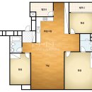 파라디아공인중개사사무소 이미지