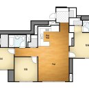 더블유공인중개사사무소 이미지