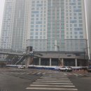 힐스테이트2층약국 이미지