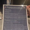 블루25 시타딘호텔점 | [파리여행] 시타딘레알파리 숙소 후기 (신행숙소 추천)