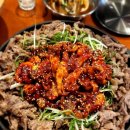 신복관 아산점 이미지