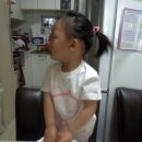 수민국수 이미지