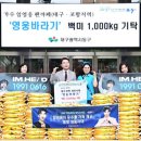 카페바라기 이미지