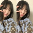 탑클래스헤어