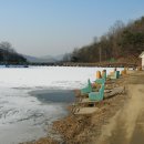 역돔낚시터 이미지