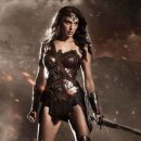 원더우먼 이미지