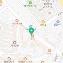 화성법무사김동철