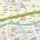 공작마을럭키 이미지