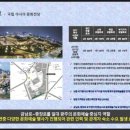 충장유통 이미지