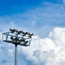 도래울바람물공원 이미지