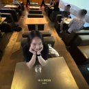 아니안주류법인고 | 탭샵바 합정점 가격 및 후기, 합정 와인바 추천, 안주맛집(메뉴판 있음)