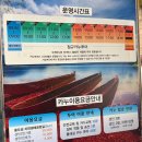 승마장 | [춘천 가볼만한곳] 낭만 가득한 춘천 데이트코스...물레길 우드 카누 윤슬노을투어 예약 꿀팁 및 솔직 후기
