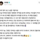우가 이미지