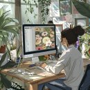 온디자인스튜디오 이미지