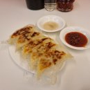 미스타교자목동역점