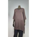 풍기인견 이미지