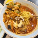 씨유 작전삼성점 | 인천 계양구 작전동 맛집 추천 20년경력 중국집 미미반점