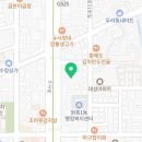 소리샘보청기 부천점 이미지