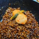 반찬나라 이미지