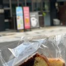 한준푸드