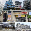 미라클피부관리실