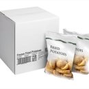 (IJ)유통 이미지