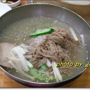 오두산막국수(문산점) Daum카페
