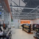 기장동물약국 | 부산 창고형 약국: 기장 오시리아 약국 후기 💊