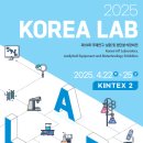한성계기(주) 이미지