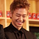 준호디자인