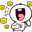트리플company 이미지