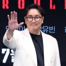 (2차 수정본) 영화배우나 국가 대표 운동선수는 평범한 일반 직장인이 아니다. 이미지