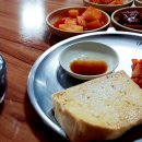 가평애향식당 이미지