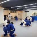 저스트유도짐 이미지