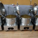 구정(삼척) 이미지